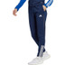 adidas Tiro 23 Competition Trainingsset Dames