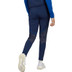 adidas Tiro 23 Competition Trainingsset Dames