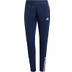 adidas Tiro 23 Competition Trainingsset Dames