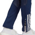 adidas Tiro 23 Competition Trainingsset Dames