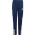 adidas Tiro 23 Competition Track Trainingspak Kids