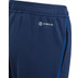 adidas Tiro 23 Competition Track Trainingspak Kids