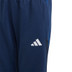 adidas Tiro 23 Competition Track Trainingspak Kids