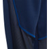 adidas Tiro 23 Competition Track Trainingspak Kids