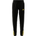 adidas Tiro 23 Competition Trainingspak Kids