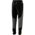 adidas Tiro 23 Competition Trainingspak Kids