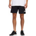 adidas Tiro 23 Competition Träningsset
