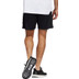 adidas Tiro 23 Competition Träningsset
