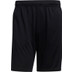 adidas Tiro 23 Competition Träningsset
