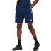 adidas Tiro 23 Competition Träningsshorts