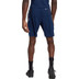 adidas Tiro 23 Competition Träningsshorts