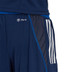 adidas Tiro 23 Competition Träningsshorts
