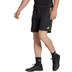 adidas Tiro 23 Competition Short