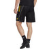 adidas Tiro 23 Competition Short