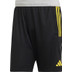 adidas Tiro 23 Competition Short