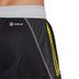 adidas Tiro 23 Competition Short