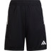 adidas Tiro 23 Competition Träningsset Barn
