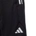 adidas Tiro 23 Competition Träningsset Barn
