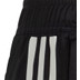 adidas Tiro 23 Competition Träningsset Barn
