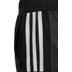 adidas Tiro 23 Competition Träningsset Barn
