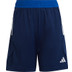 adidas Tiro 23 Competition Träningsset Barn
