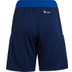 adidas Tiro 23 Competition Träningsset Barn
