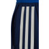 adidas Tiro 23 Competition Träningsset Barn
