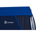 adidas Tiro 23 Competition Träningsset Barn
