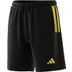 adidas Tiro 23 Competition Short Kids