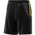 adidas Tiro 23 Competition Short Kids