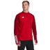 adidas Tiro 23 Competition Träningströja