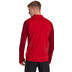 adidas Tiro 23 Competition Träningströja