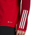 adidas Tiro 23 Competition Träningströja