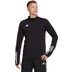 adidas Tiro 23 Competition Träningströja