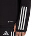 adidas Tiro 23 Competition Träningströja