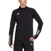 adidas Tiro 23 Competition Träningströja