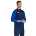 adidas Tiro 23 Competition Trainingsset