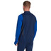 adidas Tiro 23 Competition Trainingsset
