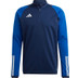 adidas Tiro 23 Competition Trainingsset