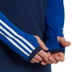 adidas Tiro 23 Competition Trainingsset