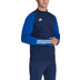 adidas Tiro 23 Competition Trainingsset