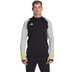 adidas Tiro 23 Competition Trainingspak
