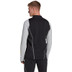 adidas Tiro 23 Competition Trainingspak