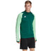 adidas Tiro 23 Competition Tracksuit
