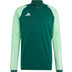 adidas Tiro 23 Competition Tracksuit
