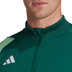 adidas Tiro 23 Competition Tracksuit
