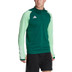adidas Tiro 23 Competition Tracksuit
