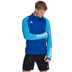 adidas Tiro 23 Competition Träningströja
