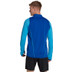 adidas Tiro 23 Competition Träningströja