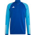 adidas Tiro 23 Competition Träningströja